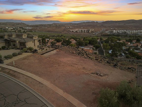 4th image of 950 Est S