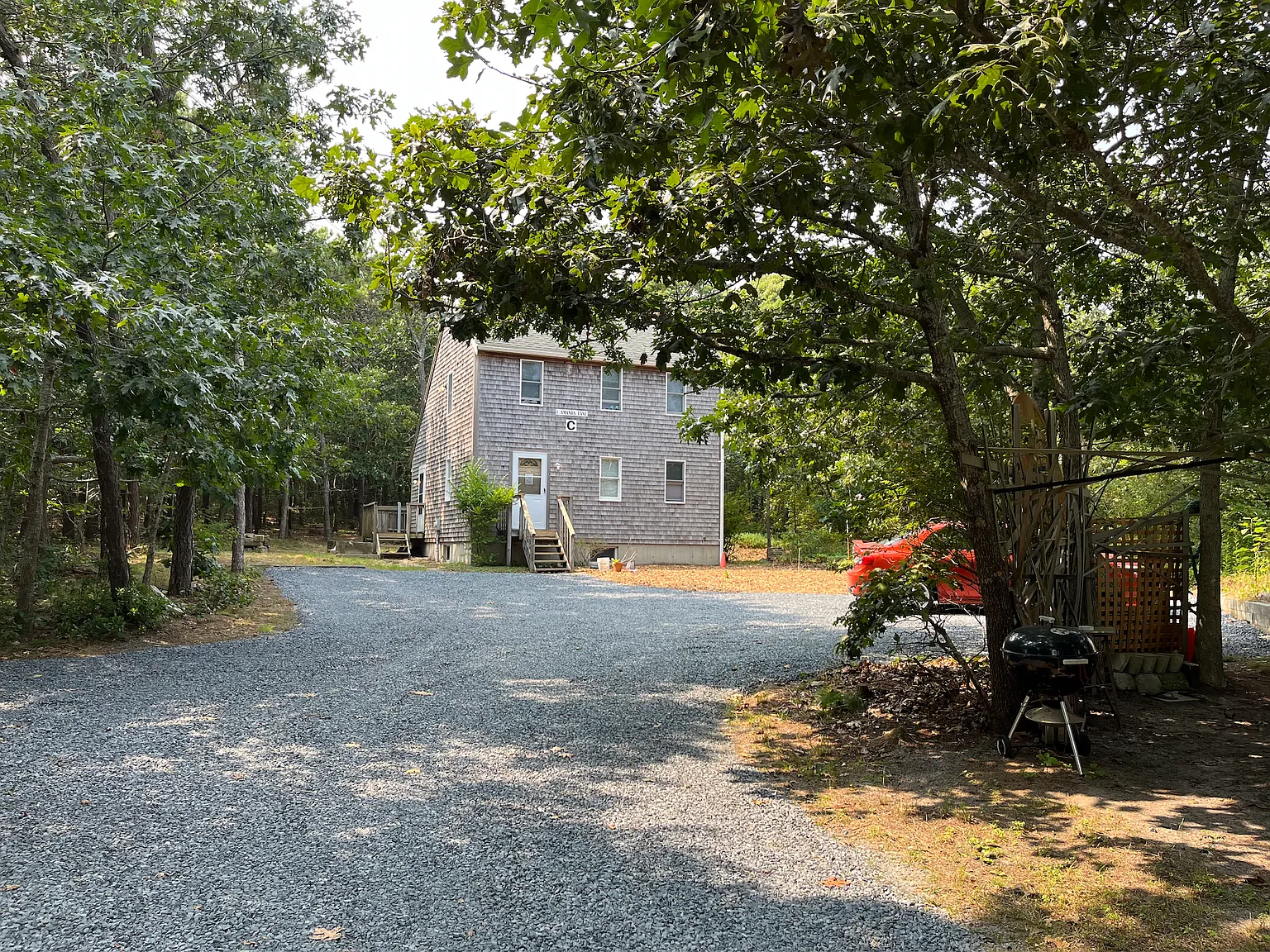1 Amanda Ln — Photo 2