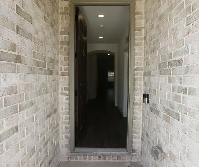 3412 Marginal Dr — Photo 33