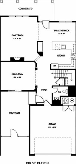 SpecFloorPlanImage