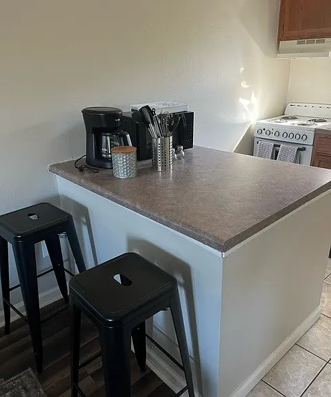115 Shell Ave #12 — Photo 1