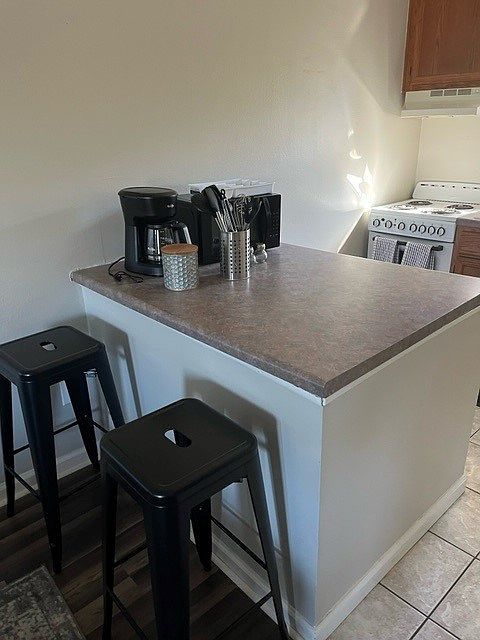 1st image of 115 Shell Ave #12