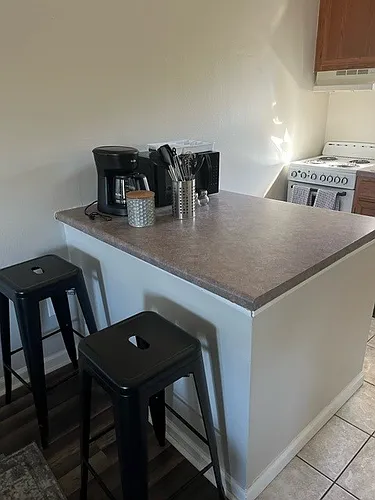 115 Shell Ave Photo 1