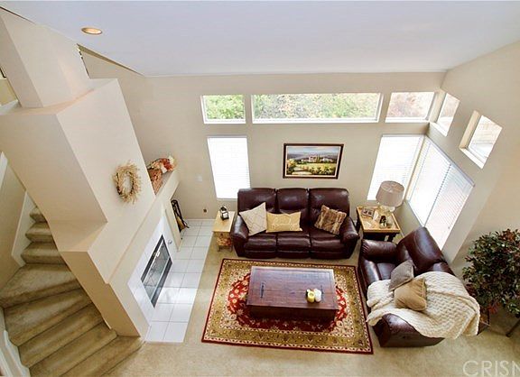 4th image of 19406 San Marino Ct