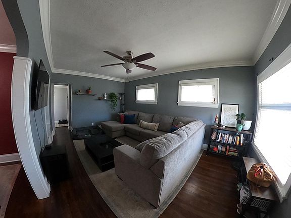3rd image of 4117 Oak Park Ave