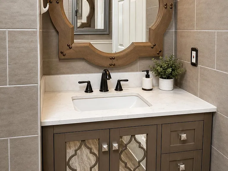 53 Arlene Dr — Photo 3