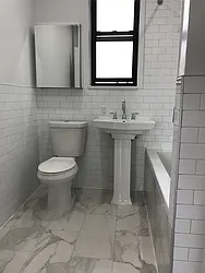 Rented by Mdays Realty