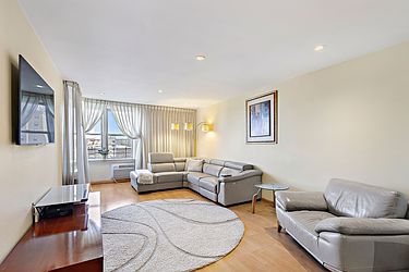 94 Modern Apartments for sale brighton beach brooklyn ny Living Room