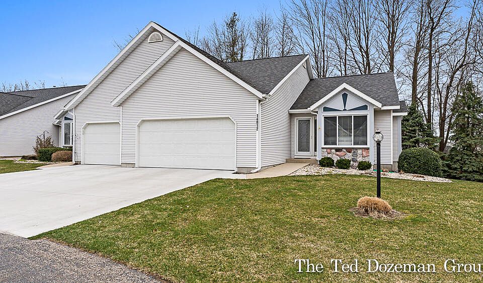 1st image of 14812 Anchor Ct