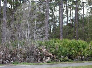 976 S Econlockhatchee Trl, Orlando, FL 32825