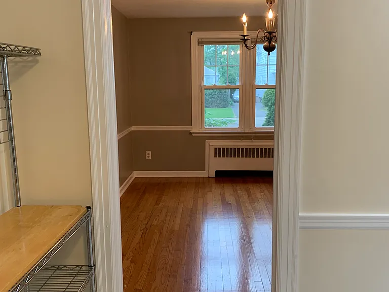37 Spring Garden St — Photo 30