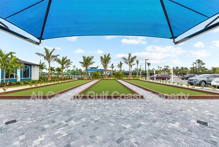 12240 Wellen Golf St #206 — Photo 17
