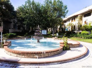 400 S Flower St UNIT 148, Orange, CA 92868