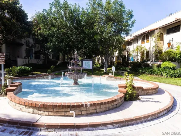 400 S Flower St Unit 148, Orange, CA 92868