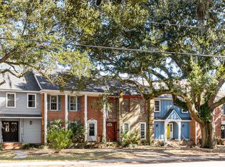 1288 Ashley Hall Rd, Charleston, SC 29407