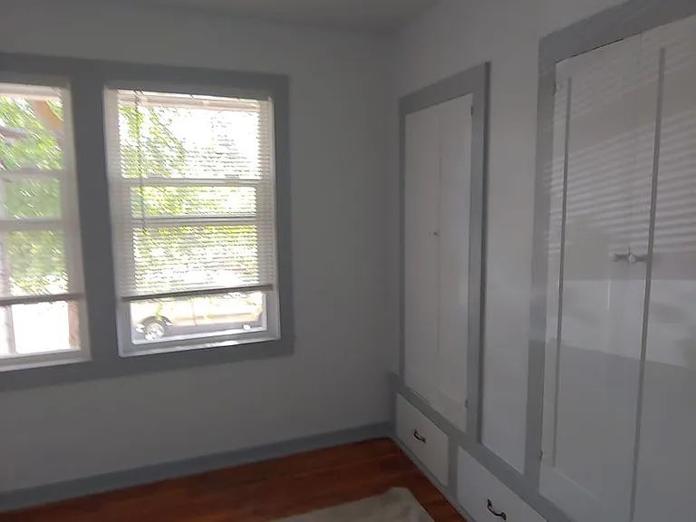 2160 Reclamation Ave — Photo 6