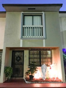 5255 W 26th Ave APT 14, Hialeah, FL, 33016