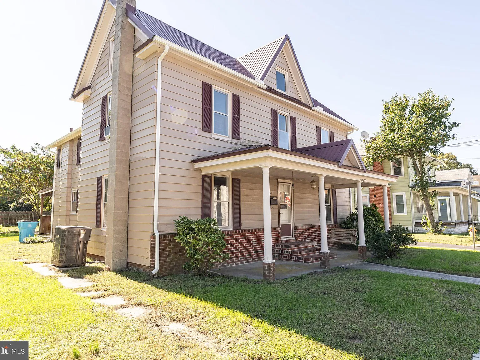 4 bed, 2124 sqft, $2,000 — Photo 4