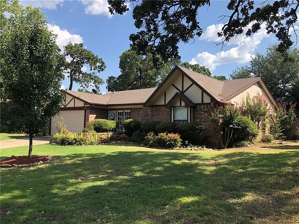 1st image of 3904 Linden Dr