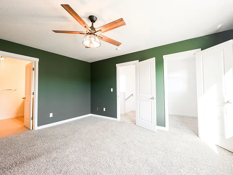 1043 N Fairhope Pl — Photo 11