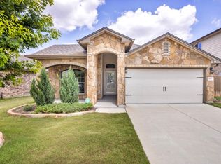 5215 Dauphin Dr, Belton, TX 76513