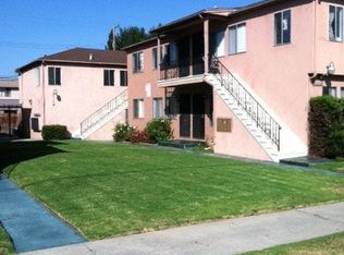 3738 S Sepulveda Blvd APT 2, Los Angeles, CA 90034