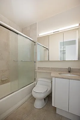 Sold by Modlin Group | media 5