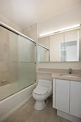 Sold by Modlin Group