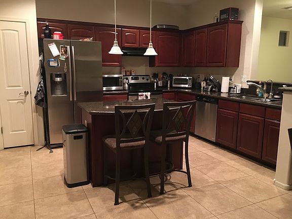 4th image of 1308 S Lindl Dr #1