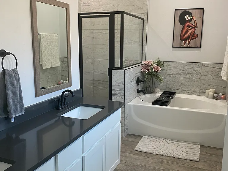 445 Sun Temple Rd #1 — Photo 18