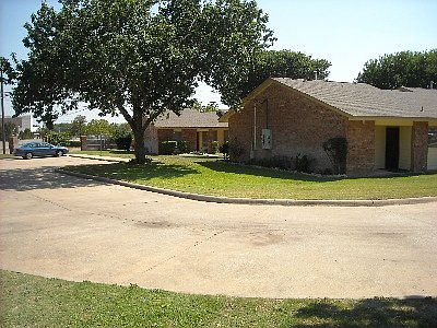 1st image of 105 Northgate Cir #1047