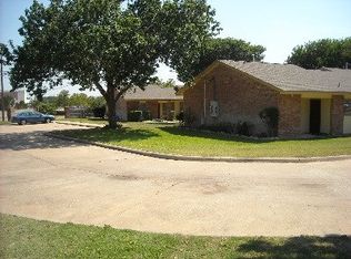 105 Northgate Cir #1046, Burnet, TX 78611