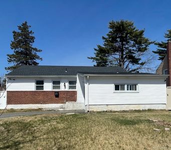 16 Joyce Avenue, Massapequa, NY, 11758