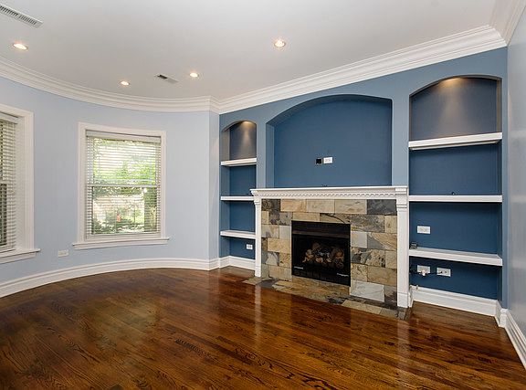 5th image of 4630 N Kenmore Ave #1