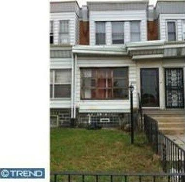 1st image of 5722 Hoffman Ave