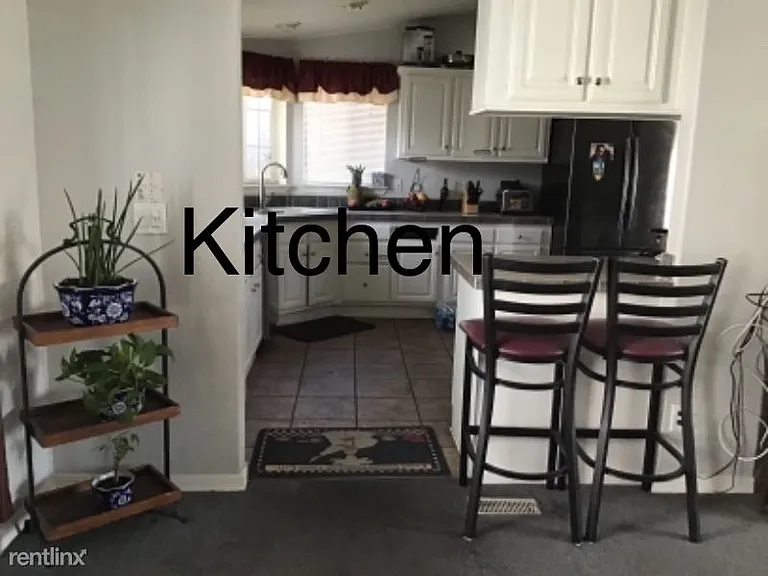 5815 E La Palma Ave #228 — Photo 1