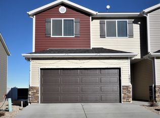 265 E 3100 N, Cedar City, UT 84721