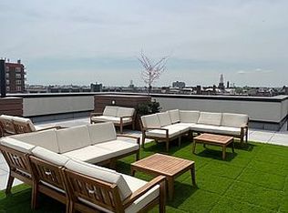 1641 New York Ave #5B, Brooklyn, NY 11210