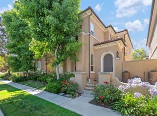 182 Rhapsody, Irvine, CA 92620