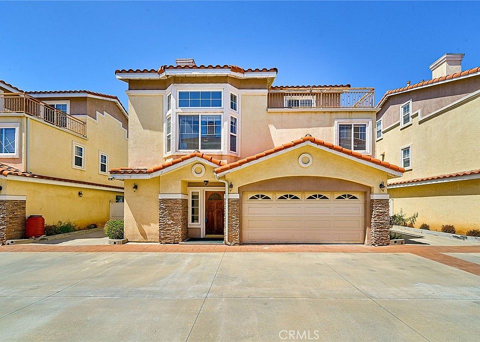 1st image of 15908 Halldale Ave #B