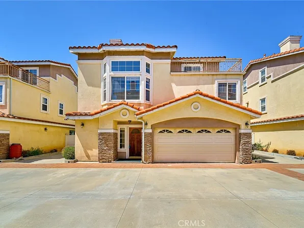 15908 Halldale Ave #B, Gardena, CA 90247