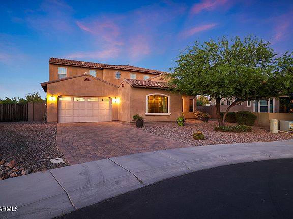 5th image of 5651 S Fawn Avenue