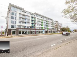 9015 120th St #215, Delta, BC V4C 0E3