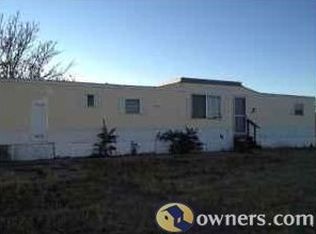 310 E Yuma St, Huachuca City, AZ 85616