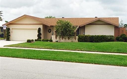 17719 Raintree Ter, Boca Raton, FL 33487 | Zillow