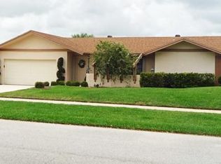 17719 Raintree Ter, Boca Raton, FL 33487