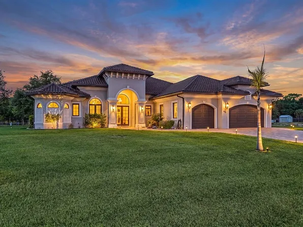 413 Edison Ave, Lehigh Acres, FL 33972