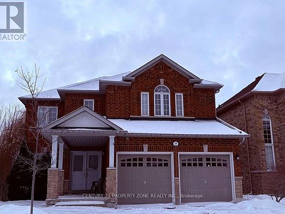 4th image of 16 Cottontail Rd