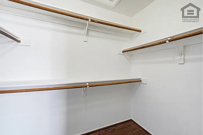 7202 W Corrine Dr — Photo 27