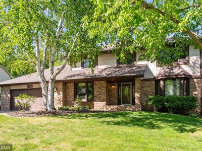 12840 46th Ave N, Plymouth, MN, 55442